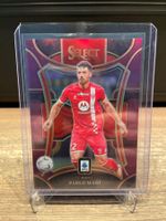 Pablo Mari 41/49 Panini Select Serie A 23-24