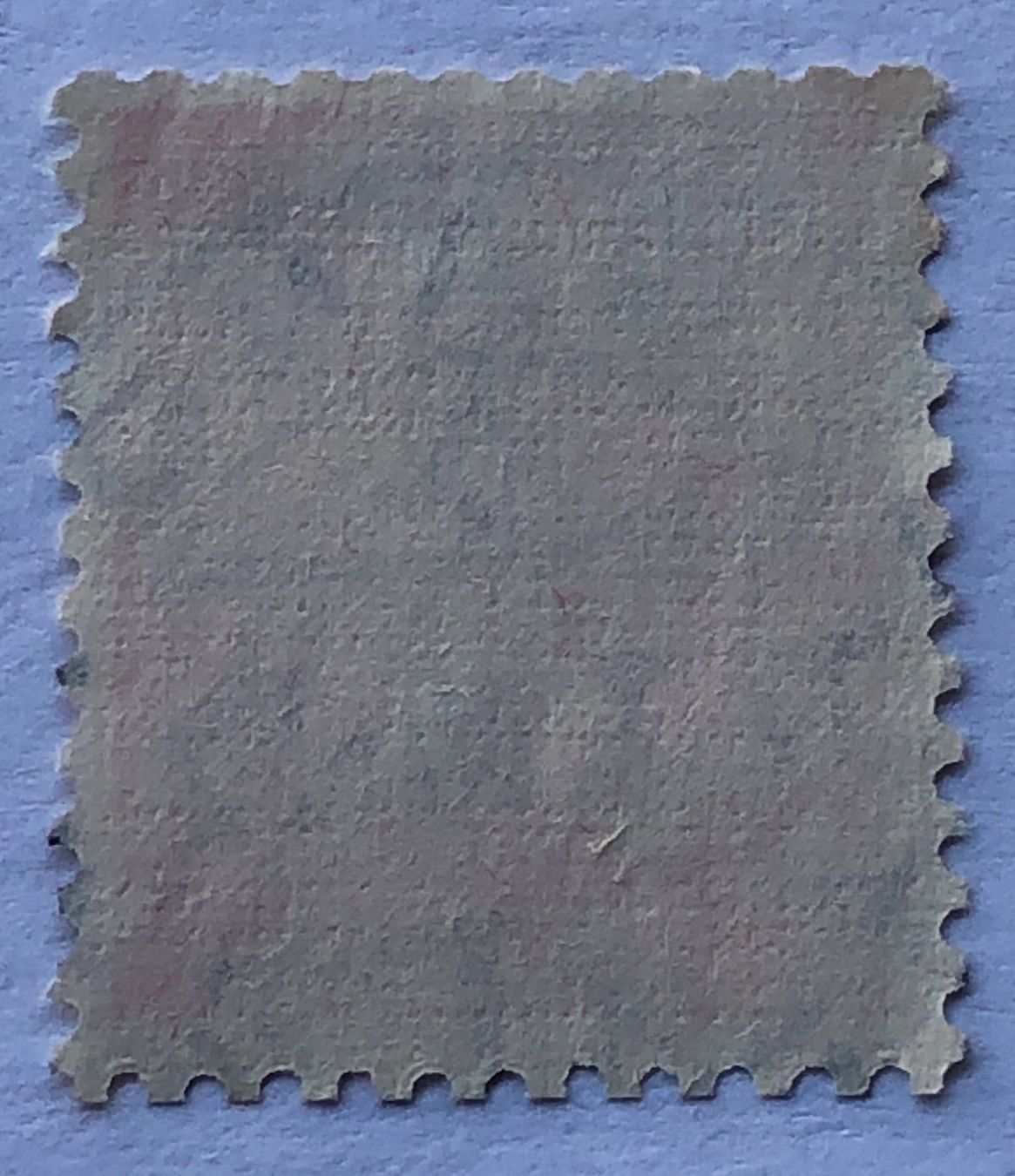 Tutti i francobolli: Nr.198 mit  Vollstempel Lugano – Usato da Aarau venduto da Billa007 1