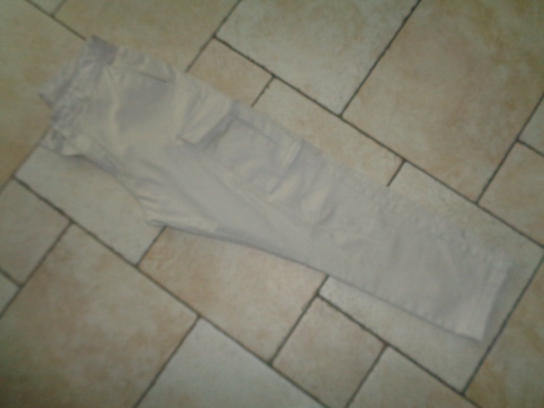 Zara Pantaloni: Hose  Zara  Grösse  40 – Usato da Kreuzlingen venduto da Robi-2003 5