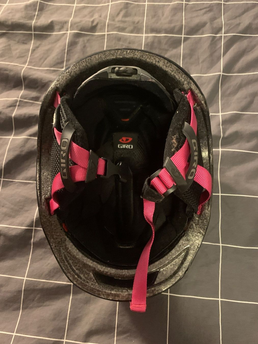 Giro Caschi: Giro Helm Grösse M – Usato da Spreitenbach venduto da klu_8ql7 1