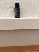 dōTERRA Peppermint ätherisches Öl 15ml geöffnet & gebraucht