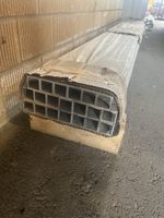 Aluminium Profile