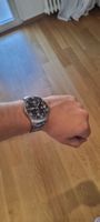 Longines Hydro Conquest Automatic 43mm Full Set