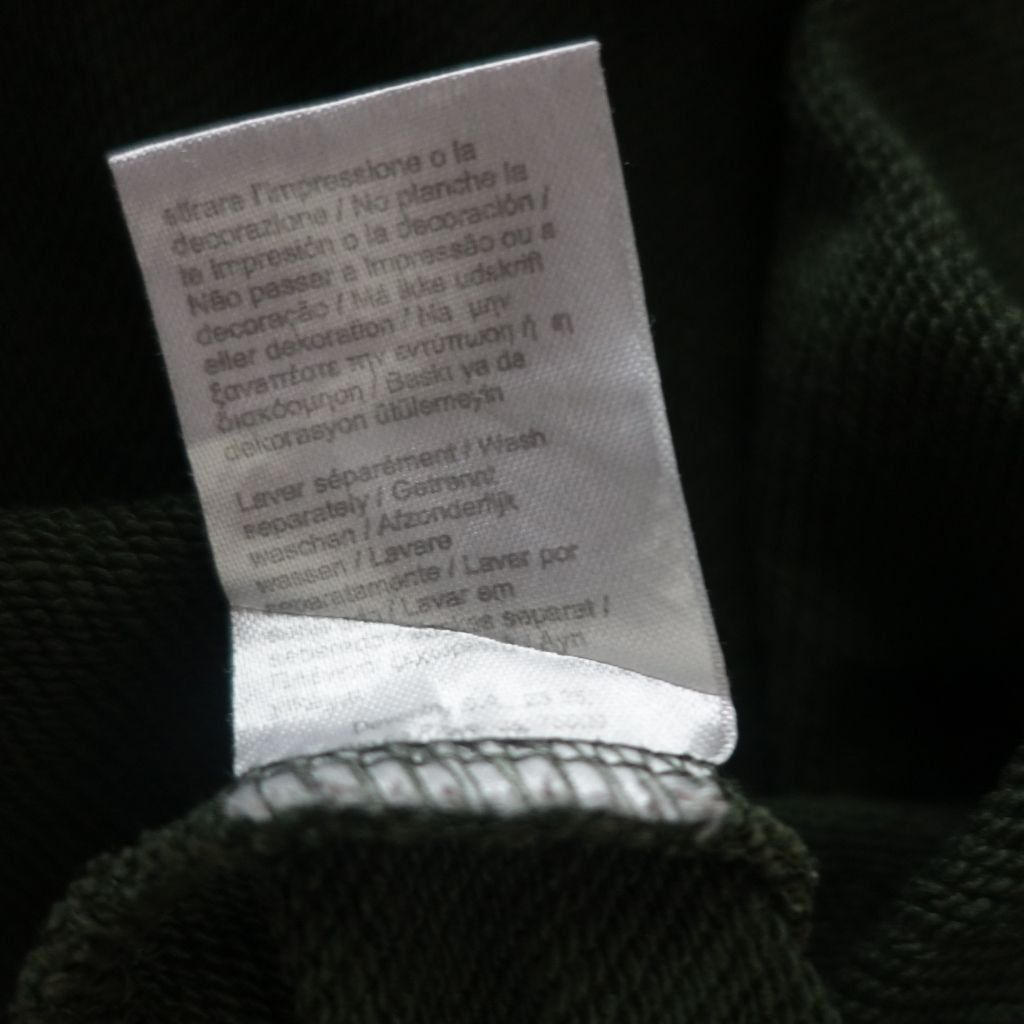 Lacoste Maglioni & Felpe: Lacoste Pullover Grösse L – Usato da Bülach venduto da secondo. 6