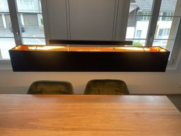 Esstischlampe