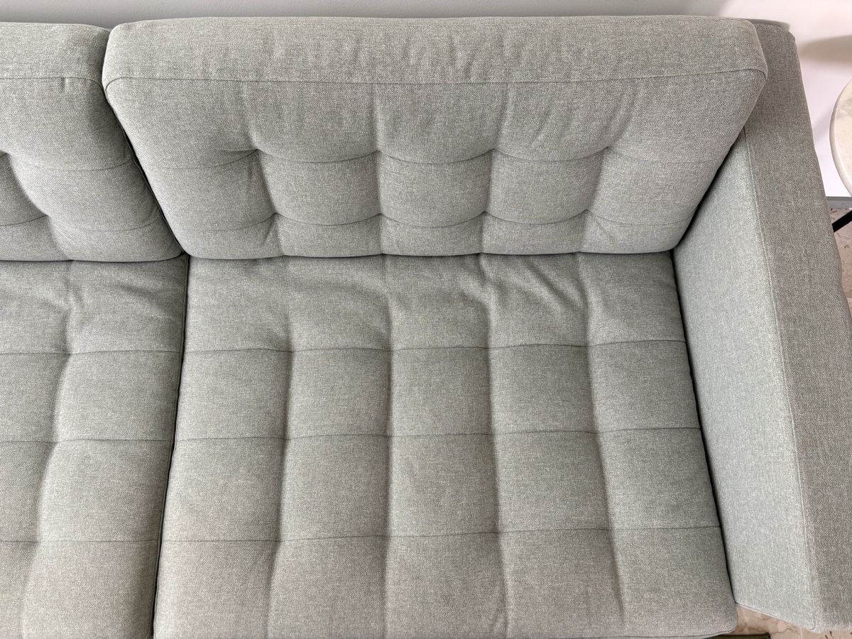 Ikea Sofas: IKEA 3er Sofa – Gebraucht aus Zürich von er_8j8r 2