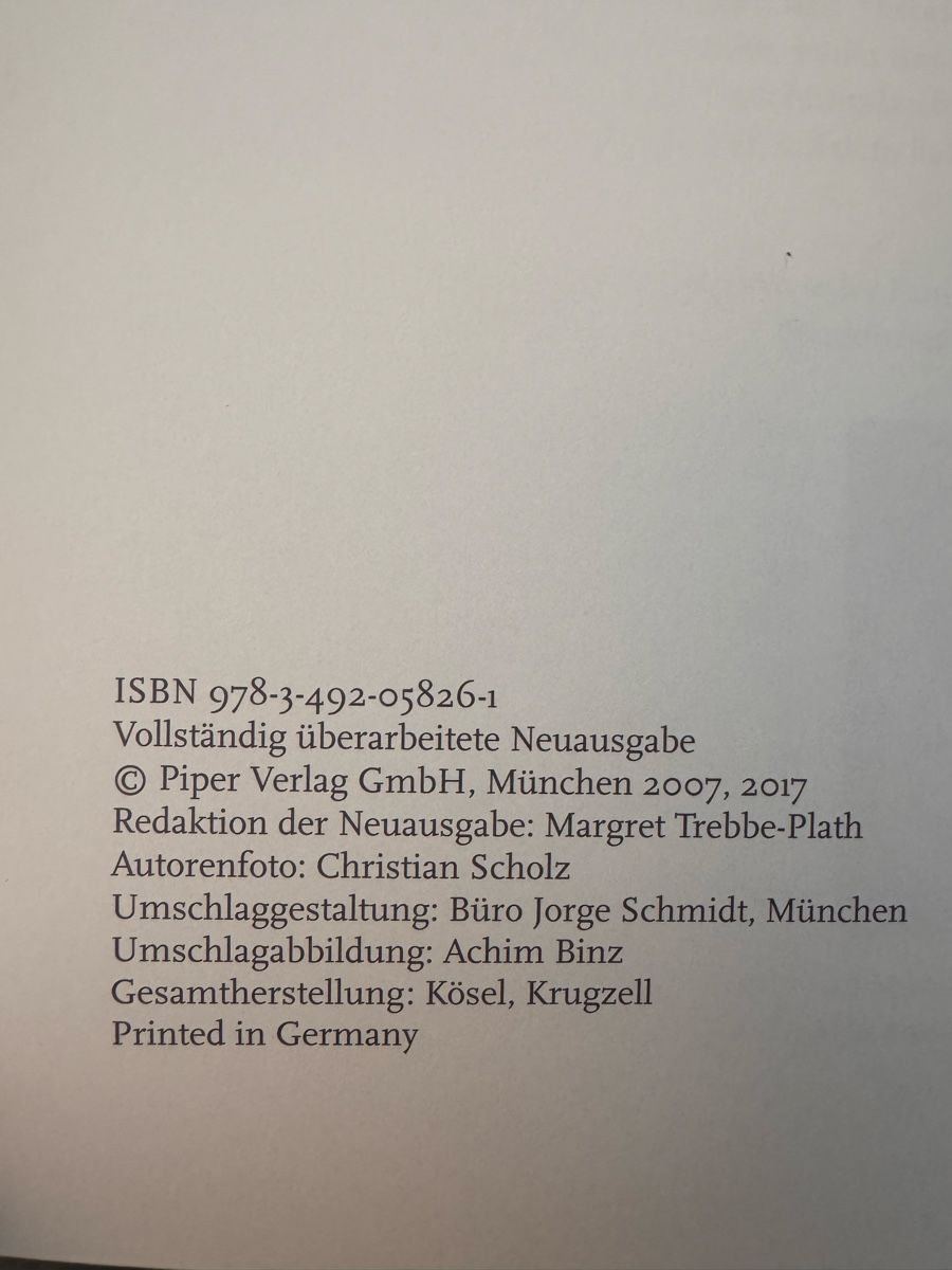 Libri: Remo Largo: Babyjahre – Nuovo (secondo la descrizione) da Ebikon venduto da manit 1