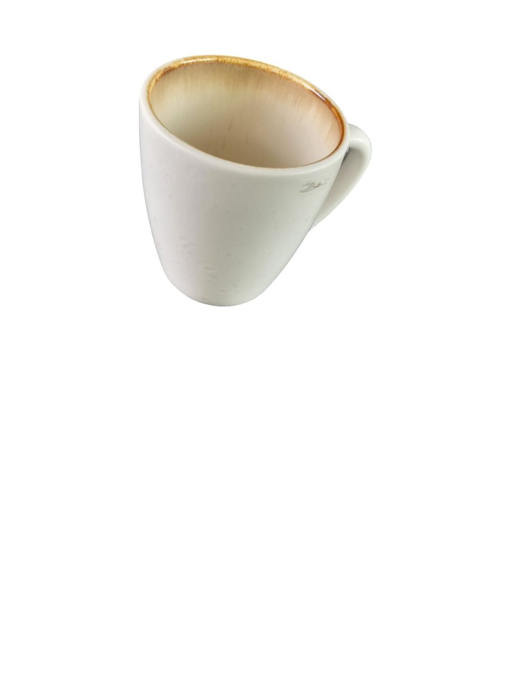 Tassen: BITZ Kaffeetassen 6-er Set – Neu (gemäss Beschreibung) aus Wangen b. Olten von Restwert_Wangen 3