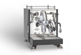 Bezzera SOLE Top PID MN Espressomaschine