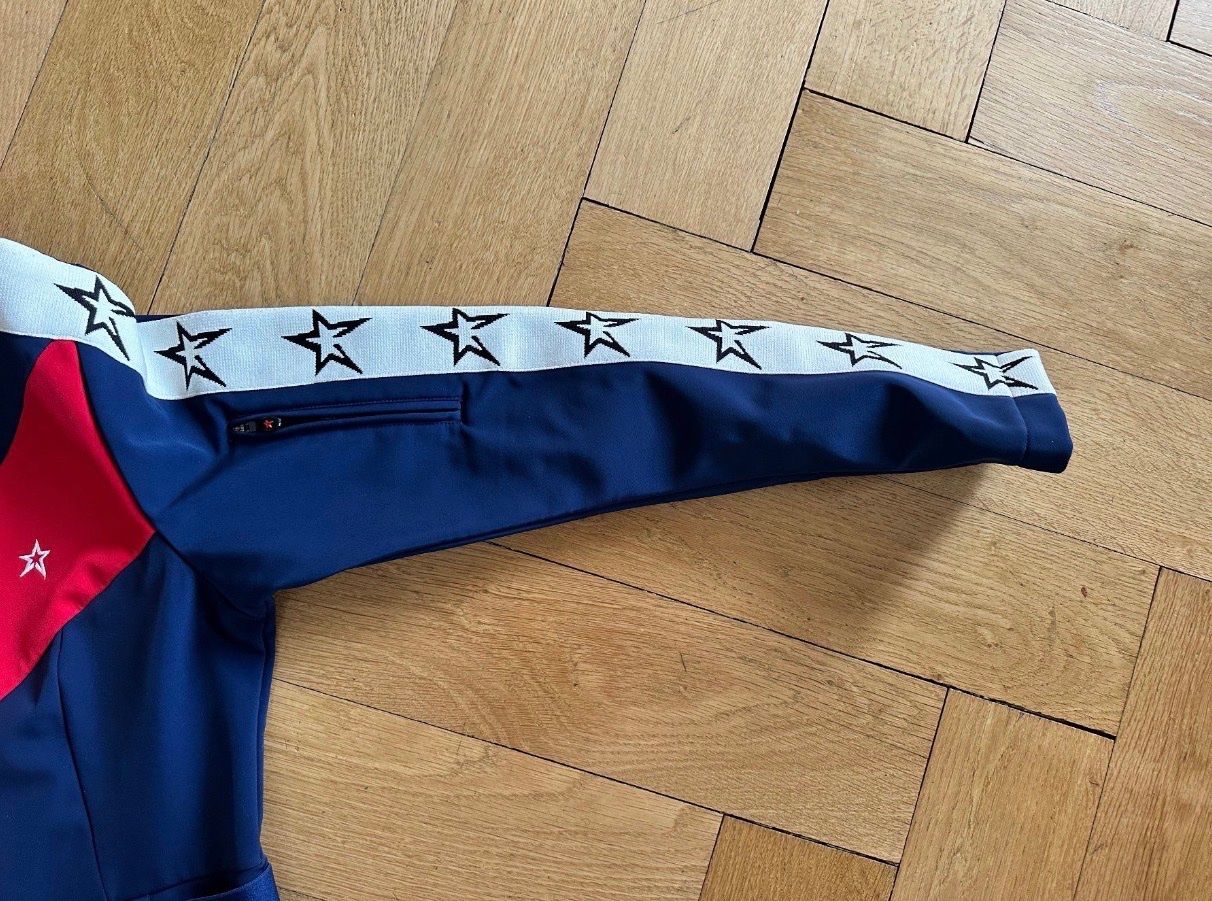 Anzüge & Kostüme: Ski-Anzug von Perfect Moment. – Gebraucht aus Frümsen von sil_67sn 9