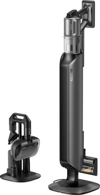 Dreame Aspirapolveri & Accessori: Dreame Z40 Station – Nuovo (secondo la descrizione) da Ulisbach venduto da Old_Science