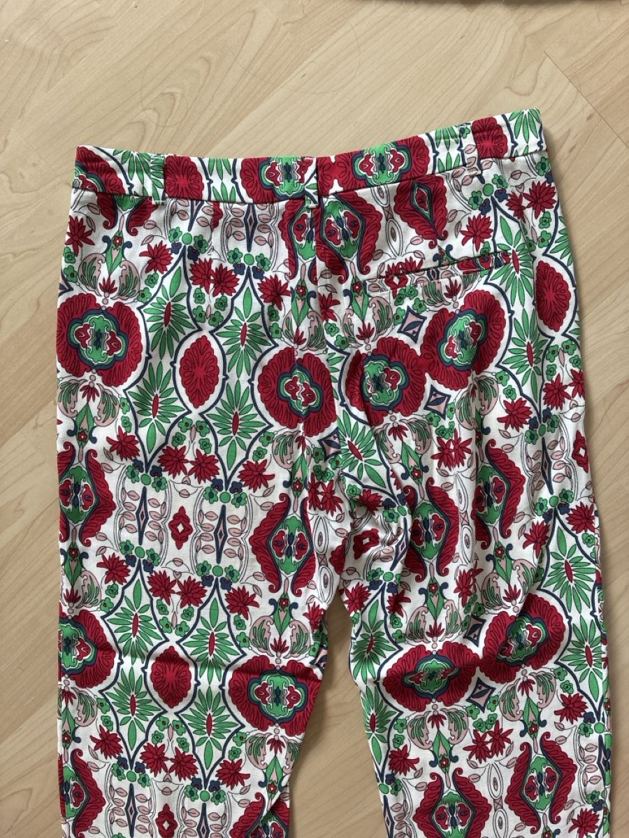 Marella Pantalons: Hose von Marella S – D'occasion à Rutschwil par Bema1 1