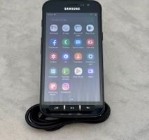 Samsung Galaxy X-Cover4 SMG 390F 4G