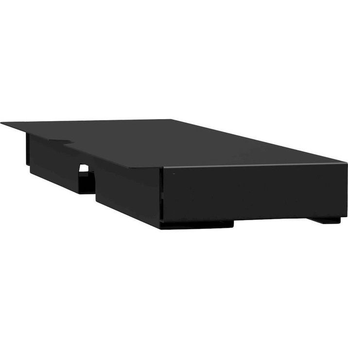 Flexson Sonos Playbar TV Stand Kaufen auf Ricardo