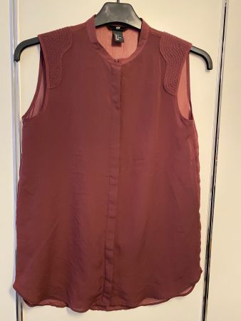 Damen Bluse gr.36