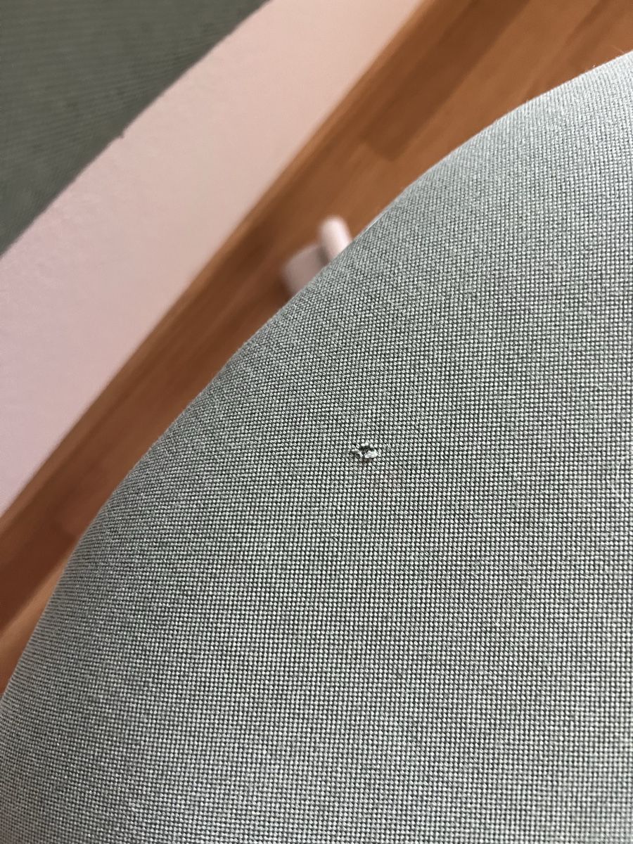 Ikea Sedie: Ikea örfjäll Kinderstuhl – Usato da Zollikofen venduto da Nesepalamutu 2