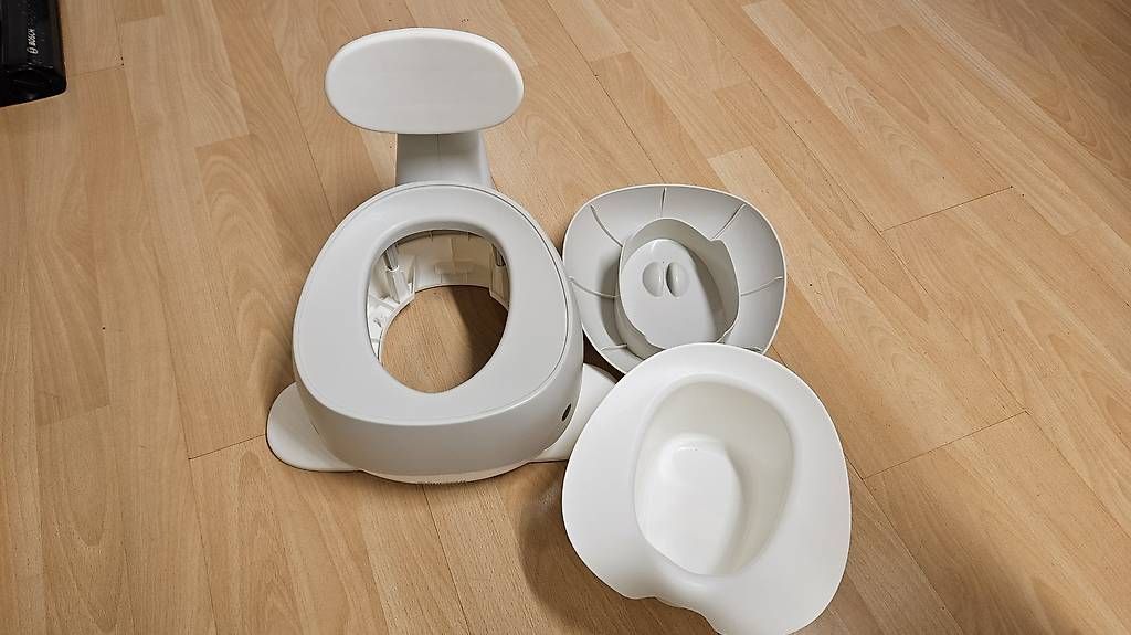 WC: Häfeli – Usato da Winterthur venduto da LorenaP01