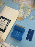 NEU***VIGNETTEN - ENTFERNER***SUPER 🎁