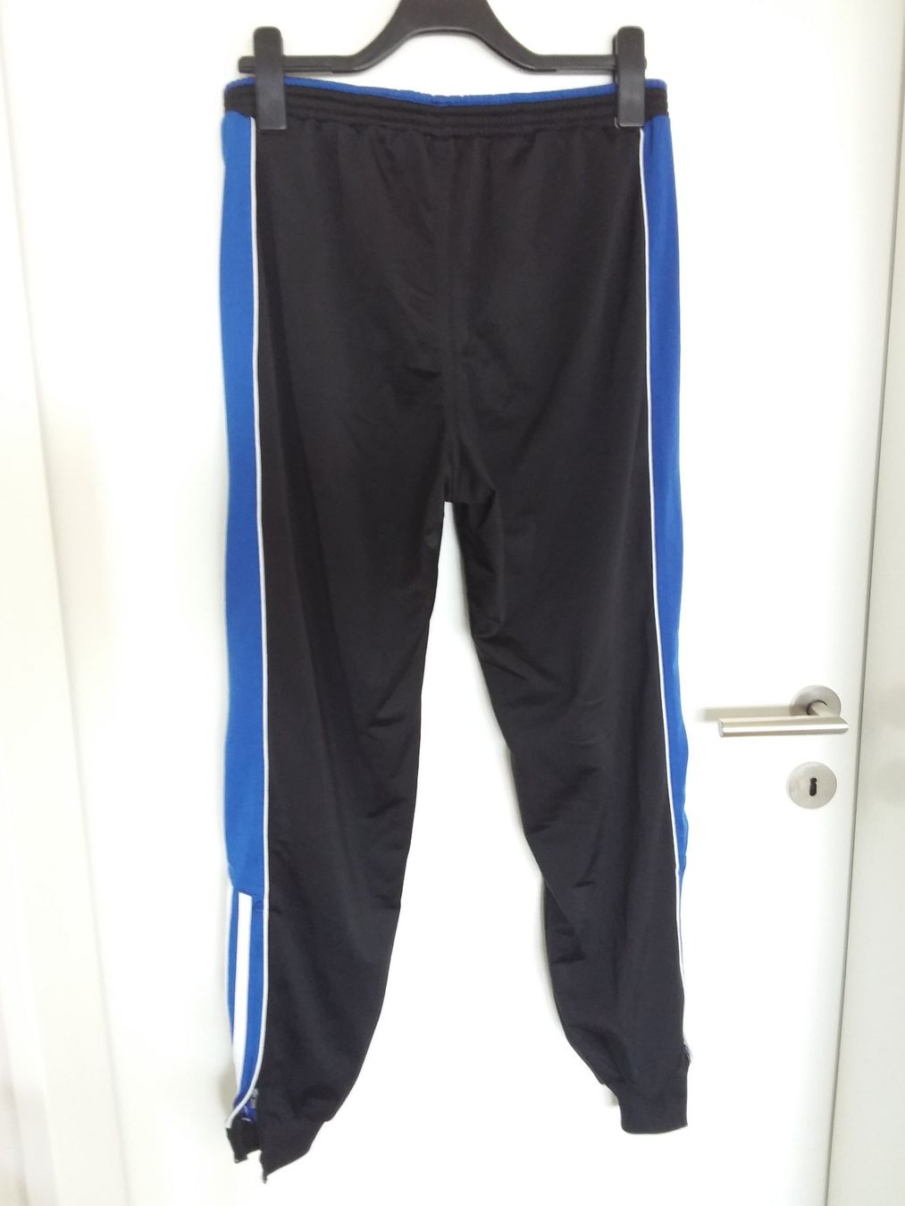Adidas Completi: ADIDAS Trainingsanzug, Gr 36/38 – Usato da Immensee venduto da Btrutmann 5