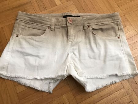 SUPERBE SHORT MULTICOLORE *TALLY WEIJL*