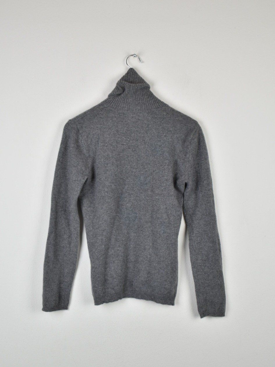 Maglioni & Felpe: Absolut Cashmere Pullover, grau, Gr.M – Usato da Nürensdorf venduto da 2ND_STORY 2