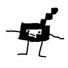 Profile image of mar_57qv