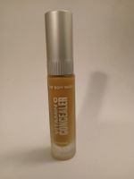 The Body Shop Vitamin C Concealer 1 W - Strahlender Teint!