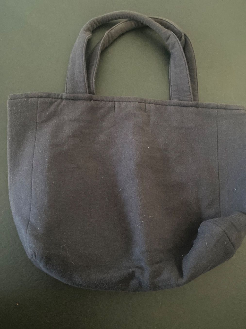 Pinko Borse da donna: Pinko bag – Nuovo (secondo la descrizione) da Zürich venduto da lcl_r88r 1