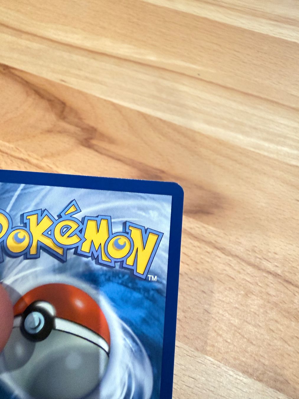 Pokémon Sammelbilder & Trading cards: MEGA CHARIZARD X EX SPECIAL ILLUSTRATION RARE PFL 125 – Neu (gemäss Beschreibung) aus Suhr von manu.bv 9