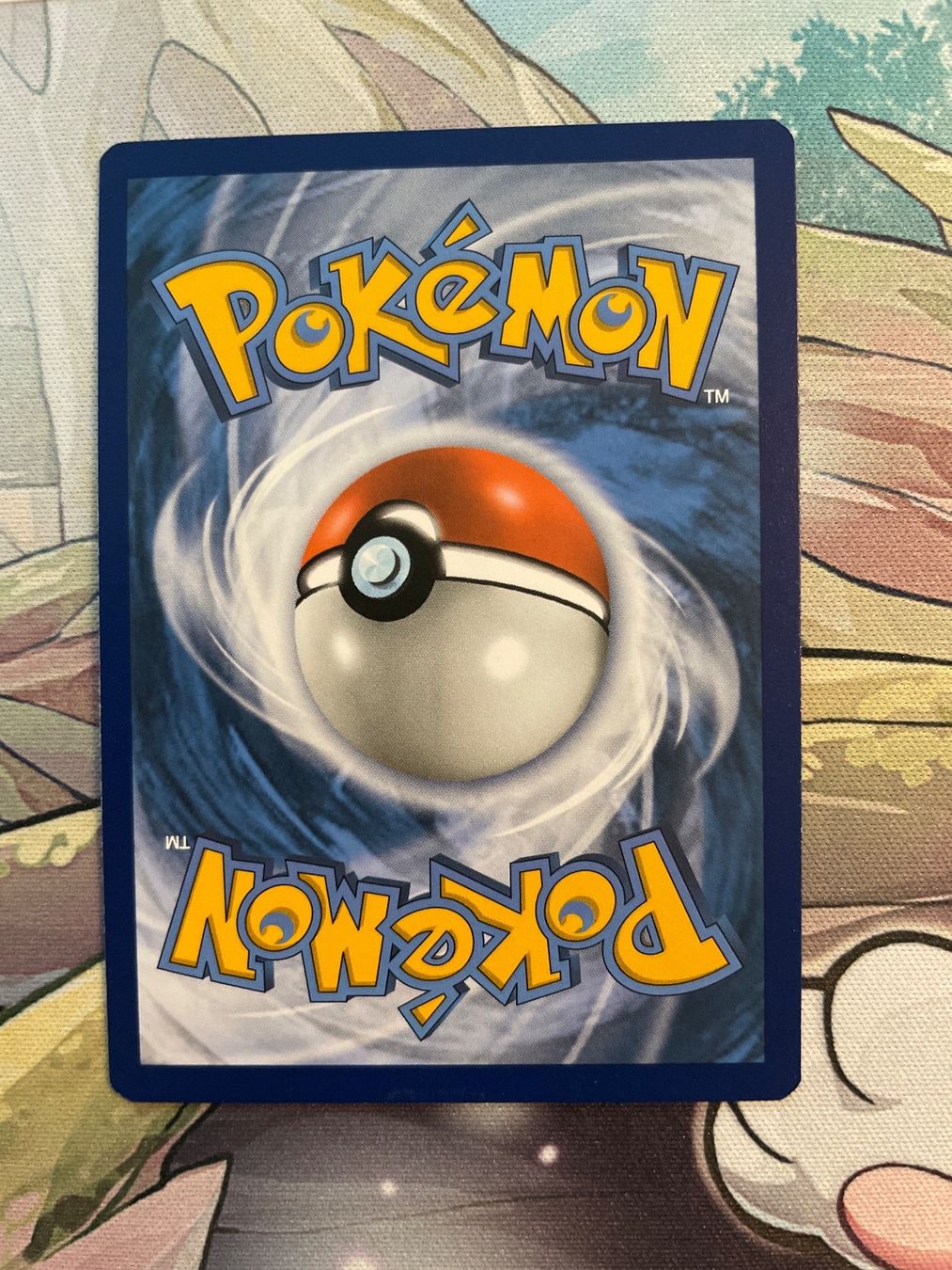 Pokémon Sammelbilder & Trading cards: Slowbro 020/078 Pokemon GO EN reverse holo – Gebraucht aus Niederweningen von rimicanardo 2