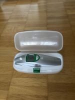 Thermometer Infrarot Medisana
