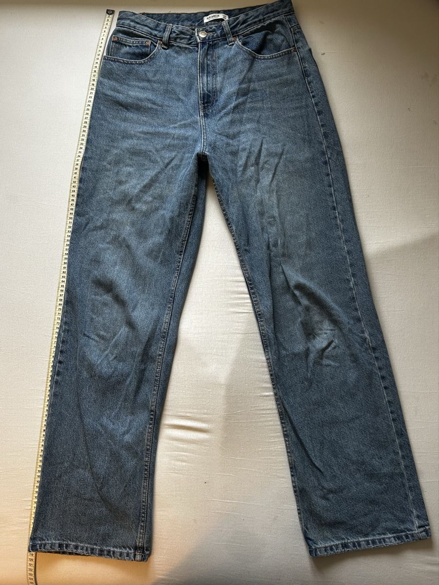 Pull&Bear Jeans: Pull&Bear Jeans – Usato da Uster venduto da alin13e