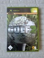 Outlaw Golf 2 für Xbox 