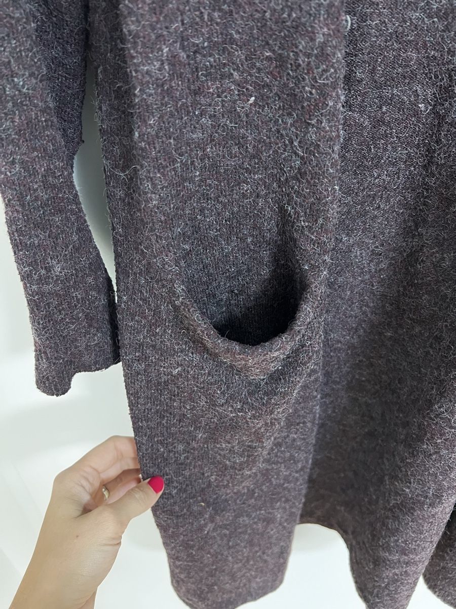 Vero Moda Giacche: Cardigan Vero Moda, Grösse M – Usato da Escholzmatt venduto da mel_58wh 2