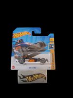 *SALE* Hot Wheels HW 55 Race Team 2023 HW-4-TRAC 5/5 S