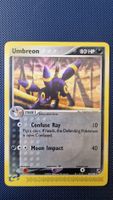 Umbreon #24 – Pokémon Sandstorm
