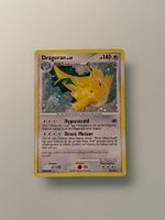 Dragoran 2/146 Holo Pokémon 2008 Deutsch