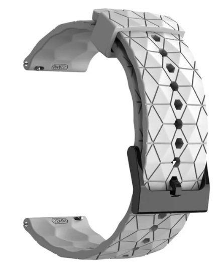 Garmin Smartwatch: Garmin Forerunner 165 245 645 Armband 20mm – Neu und originalverpackt aus Hinwil von laky_luke