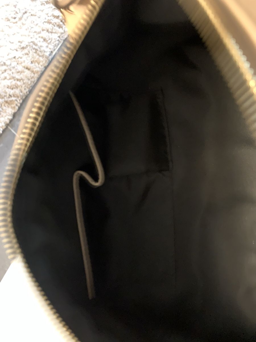Borse da donna: SOMMERHIT La Carrie Handtasche – Usato da Bergdietikon venduto da zor_856j 5