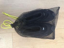 Nautic XPRNC Wasserschuhe Kinder Gr. 27