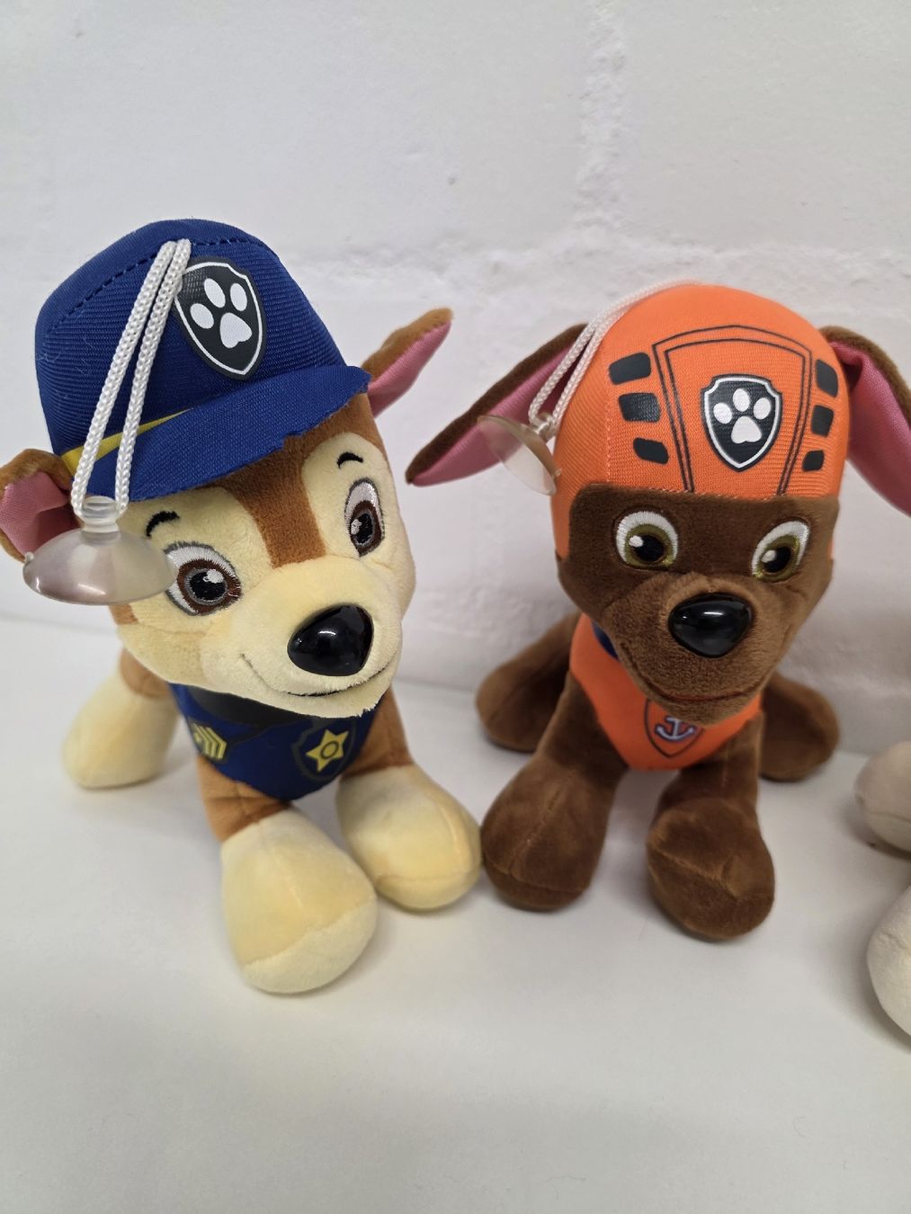 Giocattoli: Paw Patrol  – Usato da Arch venduto da Jamoa 1
