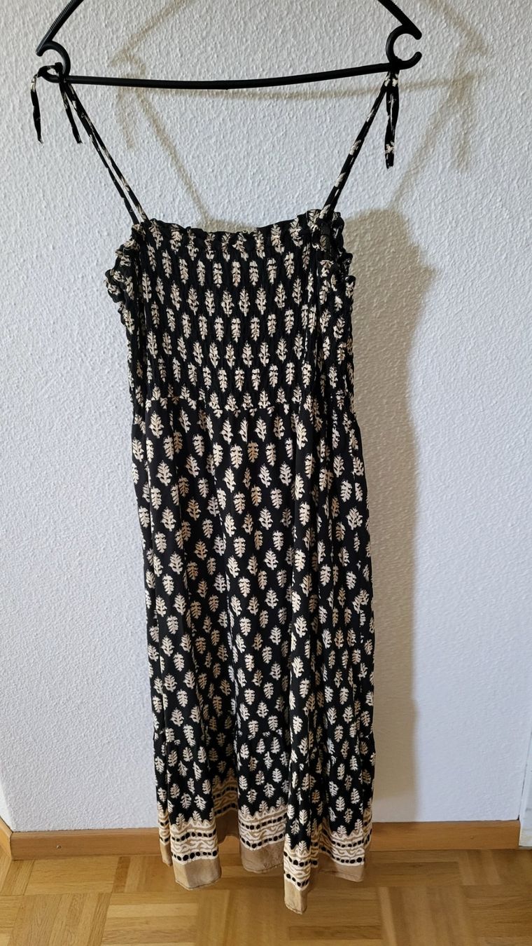 Kleider: Sommerkleid – Neu (gemäss Beschreibung) aus Horw von Pfderi0