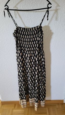 Sommerkleid