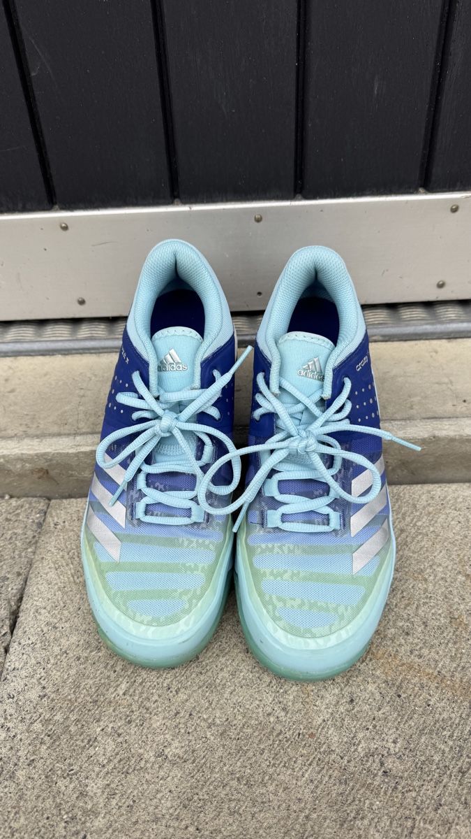 Adidas Chaussures hommes: Adidas Sneaker Crazyflight – D'occasion à Speicherschwendi par sen_r6wk