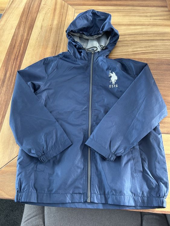 U.S. POLO ASSN, Grösse 164 1