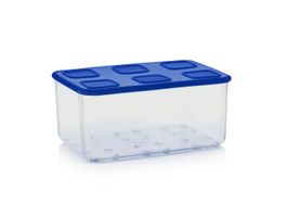 Tupperware - Clear Mates