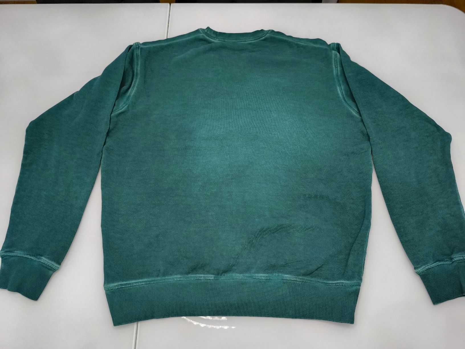 Dsquared2 Pulls & Sweat-shirts: Sweatshirt dsquared2 M – D'occasion à Oensingen par Outlet_Super_Sale 3