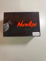 New Age Sonnenbrillen Collection, neu & originalverpackt ...