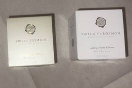 Rituals Genie Kartusche refill