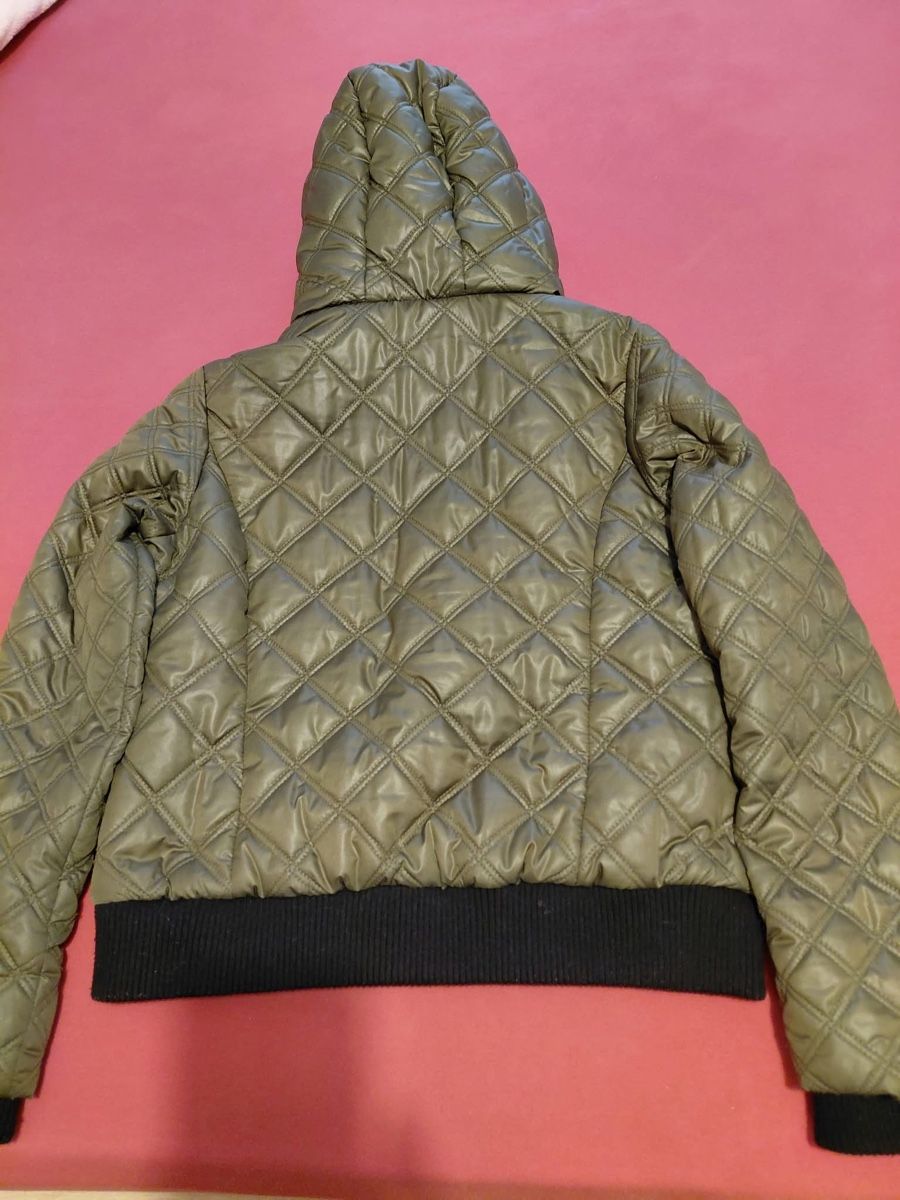 Giacche: Frauenjacke Gr. M/L – Usato da Grenchen venduto da lia51 1